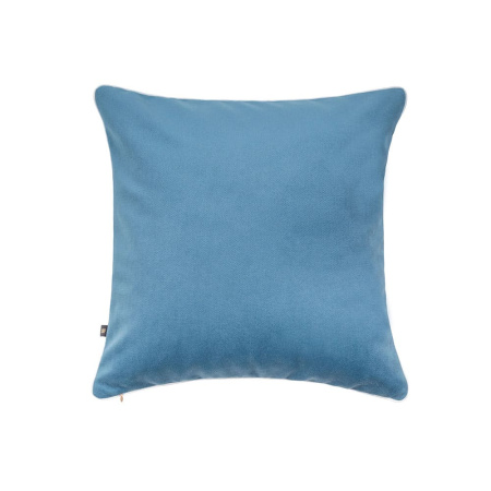 Декоративная подушка Ангкорский графит