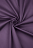 Пододеяльник Стефания Grape 300 TC