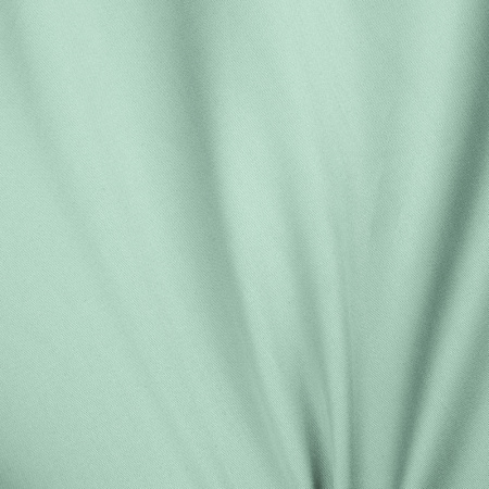 Простыня Стефания Tiffany 300ТС Простыня Стефания Tiffany 300ТС