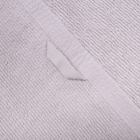 Набор махровых полотенец Верона Лилак