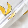 Комплект постельного белья Banana split 200 TC