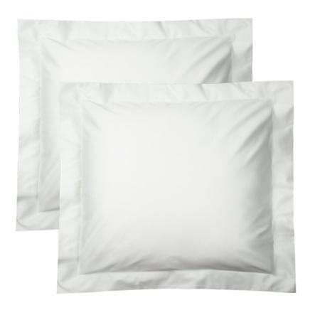 Набор наволочек Селена Cristal 400 ТС Набор наволочек Селена Cristal 400 ТС