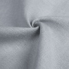 Комплект полотенец столовых lin/cotton Silver
