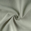 Комплект полотенец столовых lin/cotton Crystal Green