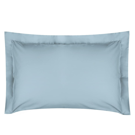 Комплект постельного белья Стефания Azure 300 ТС