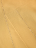 Дорожка столовая lin/cotton Sienna