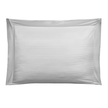 Набор наволочек Винсент Silver страйп-сатин 400 TC Набор наволочек Винсент Silver страйп-сатин 400 TC