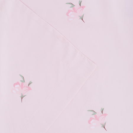 Набор наволочек Ландора 200 ТС limited Б Набор наволочек Ландора 200 ТС limited Б