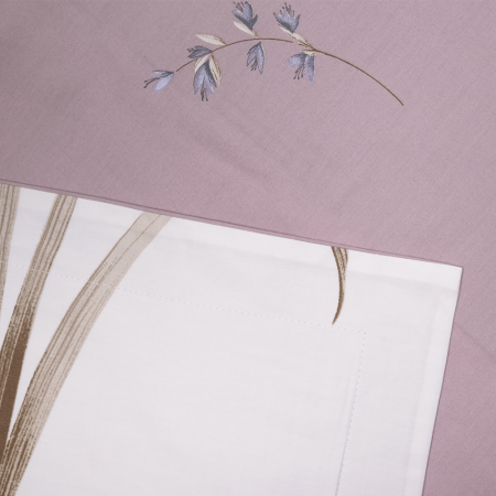 Набор наволочек Аврелия 200 TC Набор наволочек Аврелия 200 TC