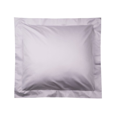 Набор наволочек Селена Blossom 400 ТС Набор наволочек Селена Blossom 400 ТС