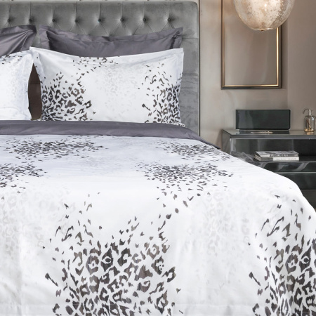 Комплект постельного белья Исмира 300 TC Комплект постельного белья Исмира 300 TC