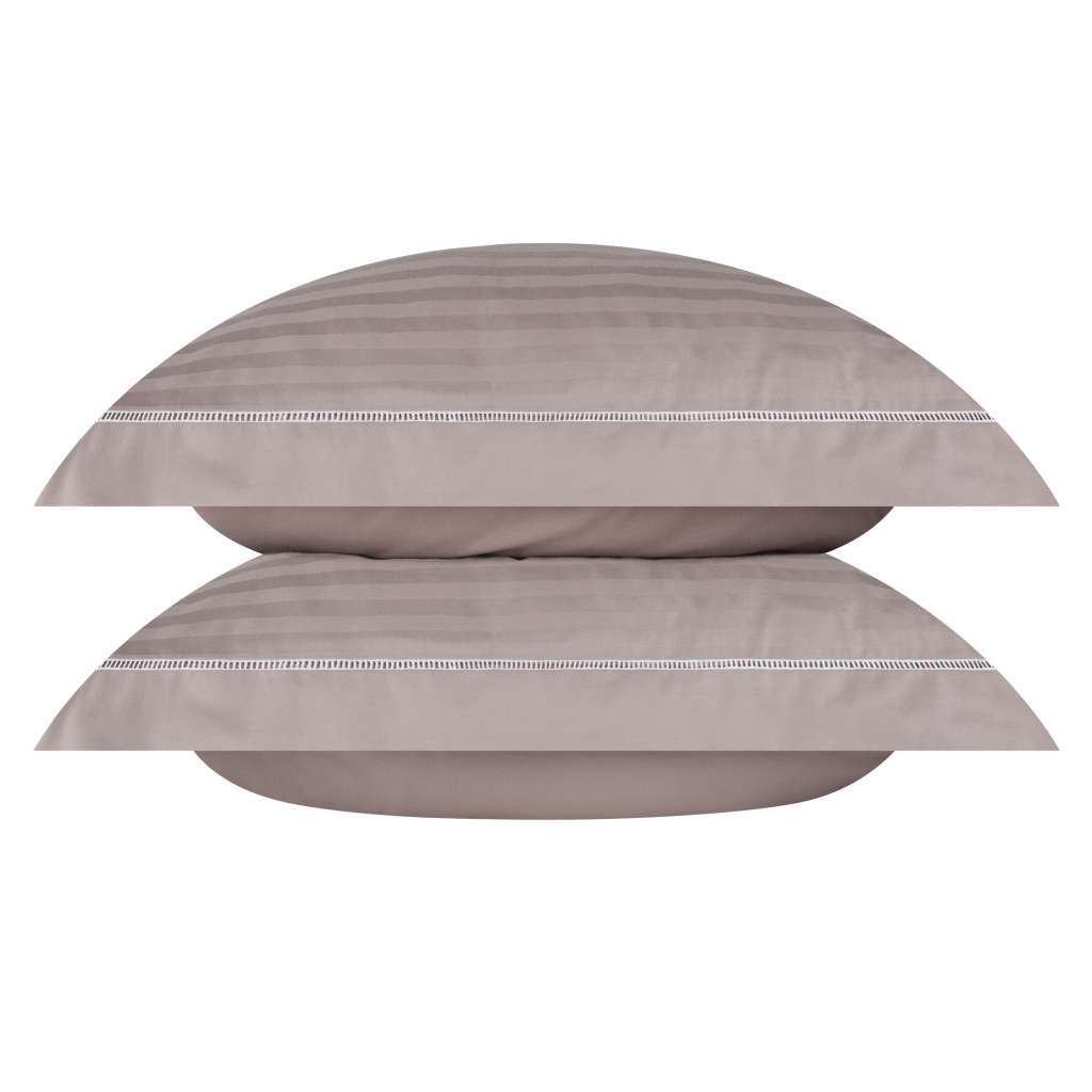 Комплект постельного белья Гранд Ballet Комплект постельного белья Гранд Ballet