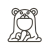 Детям