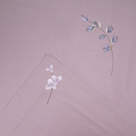 Набор наволочек Аврелия 200 TC limited Б Набор наволочек Аврелия 200 TC limited Б