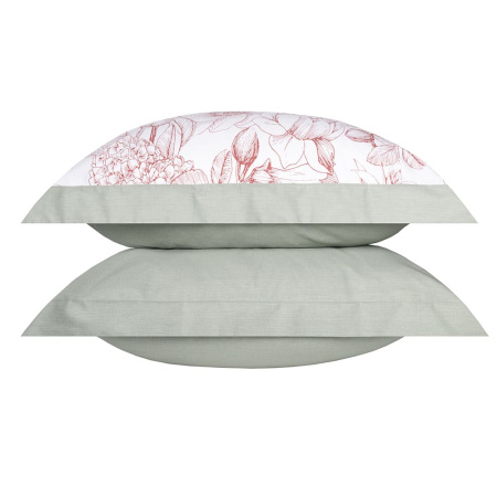 Комплект постельного белья Моника 200 TC Комплект постельного белья Моника 200 TC