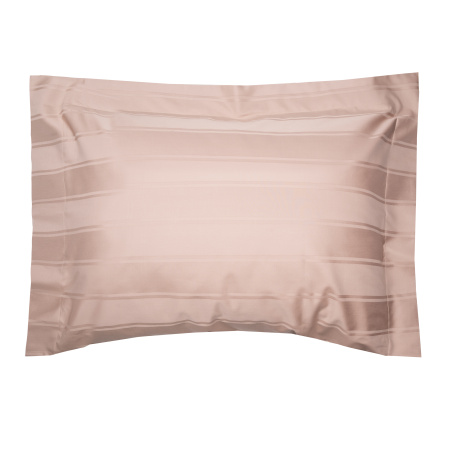 Набор наволочек Винсент Parfait страйп-сатин 400 TC