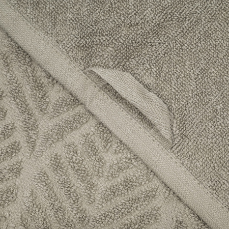 Набор махровых полотенец Рио Форест