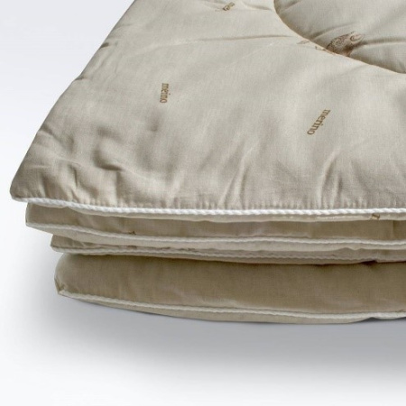 Одеяло Руно, легкое