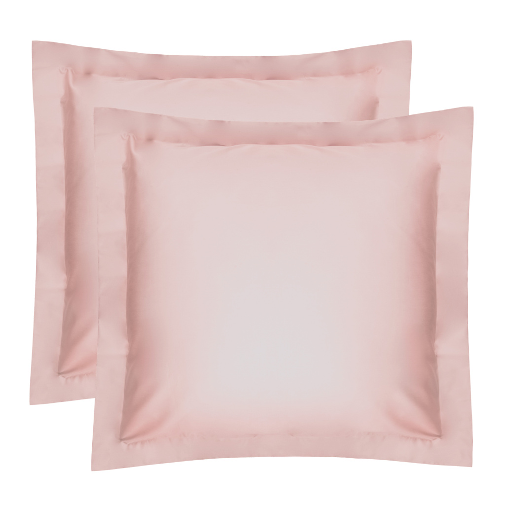 Комплект постельного белья Shiny Sakura 300 ТС