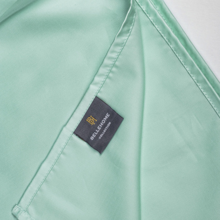 Простыня Shiny Tropic 300 ТС Простыня Shiny Tropic 300 ТС