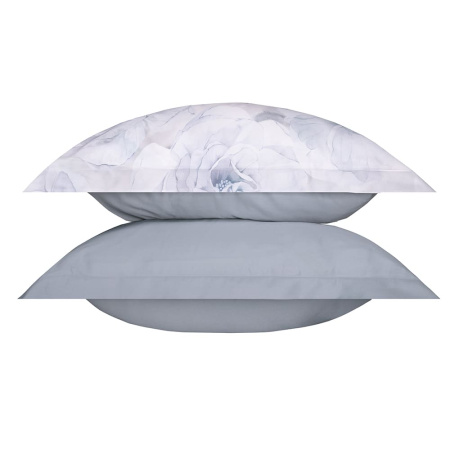 Комплект постельного белья Франси 300 TC Комплект постельного белья Франси 300 TC