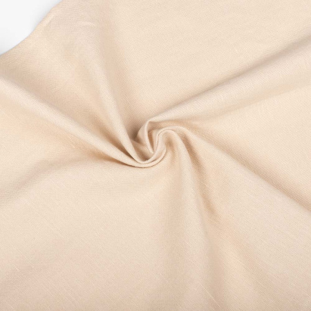 Комплект полотенец столовых lin/cotton Sand Комплект полотенец столовых lin/cotton Sand