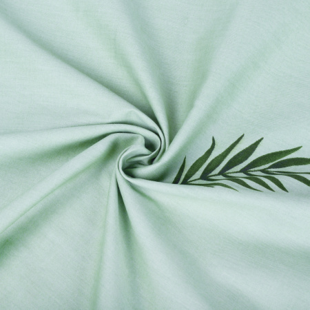 Набор наволочек Амелия 200 TC limited Б Набор наволочек Амелия 200 TC limited Б