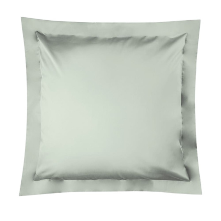 Наволочка Стефания Olive 300 ТС Наволочка Стефания Olive 300 ТС