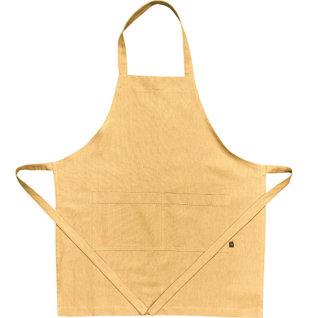 Фартук кухонный lin/cotton Sienna 