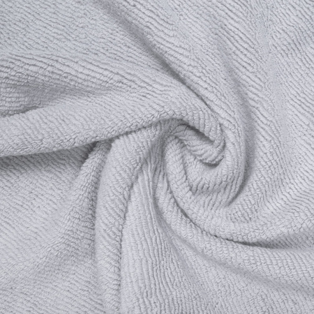 Полотенце махровое Верона Сильвер