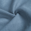 Дорожка столовая lin/cotton Ocean Blue