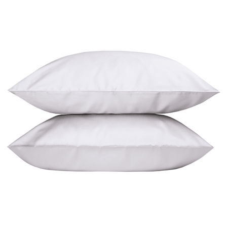 Комплект постельного белья Stone Platinum 300 ТС