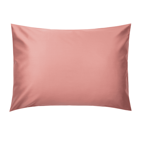 Комплект постельного белья Stone Amber 300 ТС Комплект постельного белья Stone Amber 300 ТС