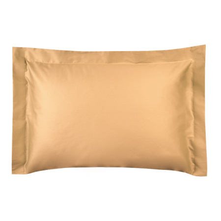 Комплект наволочек Стефания Honey 300 TC