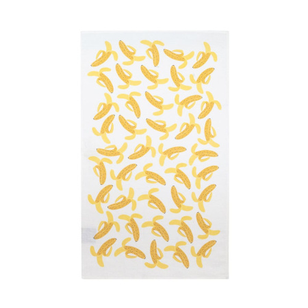 Набор полотенец столовых Banana/Coconut