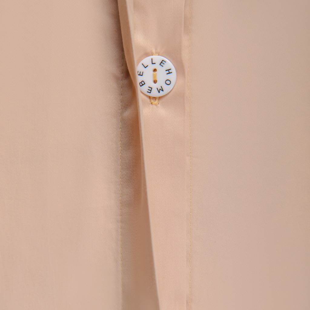 Комплект постельного белья Эмилия 300 TC