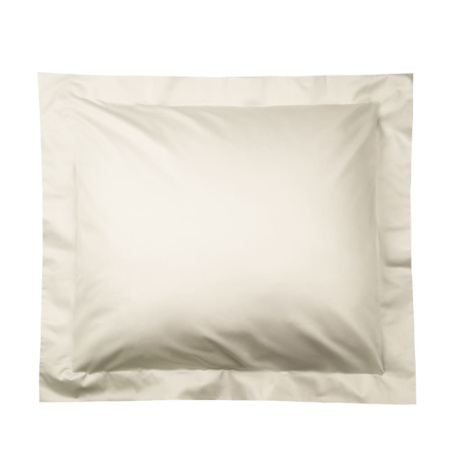 Набор наволочек Селена Sahara 400 ТС Набор наволочек Селена Sahara 400 ТС