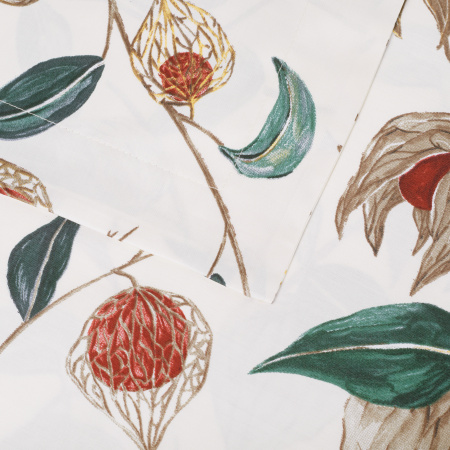 Набор наволочек Скарлет 300 TC limited A Набор наволочек Скарлет 300 TC limited A