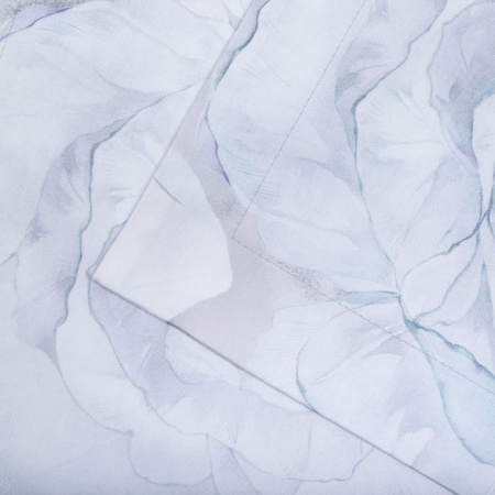 Набор наволочек Франси 300 TC limited A Набор наволочек Франси 300 TC limited A