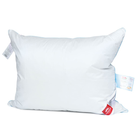 Подушка Гидрохлопок