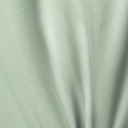 Пододеяльник Стефания Olive 300 ТС Пододеяльник Стефания Olive 300 ТС