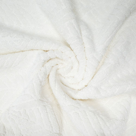 Набор махровых полотенец Рио Айвори