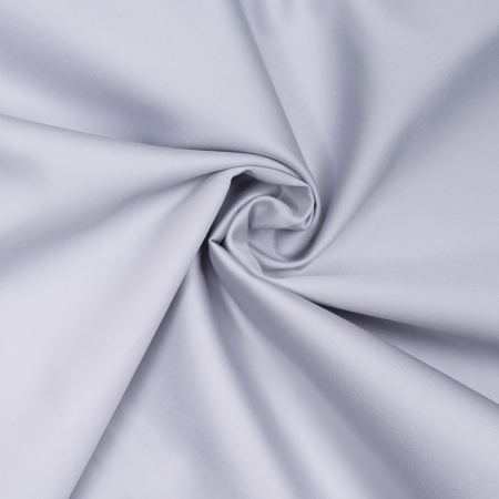 Набор наволочек Галилея 300 TC limited Б Набор наволочек Галилея 300 TC limited Б