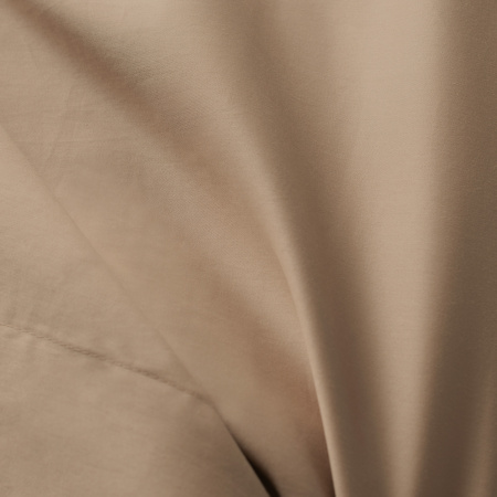 Комплект наволочек Стефания Cappucino 300 ТС Комплект наволочек Стефания Cappucino 300 ТС