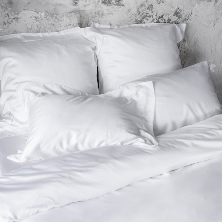 Комплект наволочек Shiny Iceberg 300 TC Комплект наволочек Shiny Iceberg 300 TC