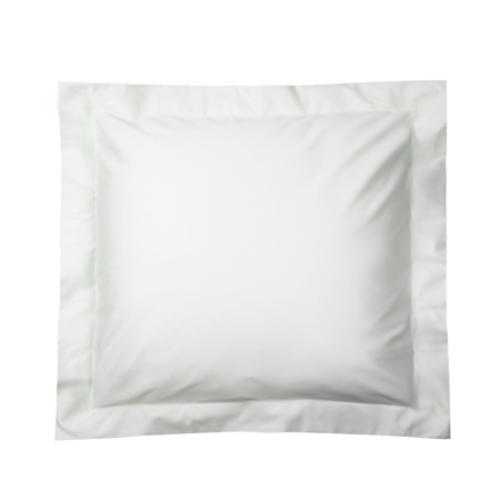 Набор наволочек Селена Cristal 400 ТС Набор наволочек Селена Cristal 400 ТС