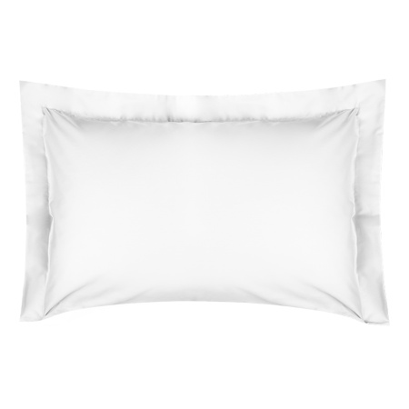 Комплект наволочек Стефания Blanca 300 TC Комплект наволочек Стефания Blanca 300 TC