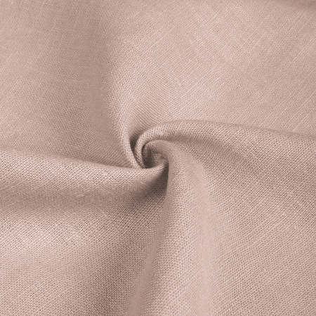 Дорожка столовая lin/cotton French Rose Дорожка столовая lin/cotton French Rose