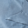 Скатерть столовая lin/cotton Ocean Blue