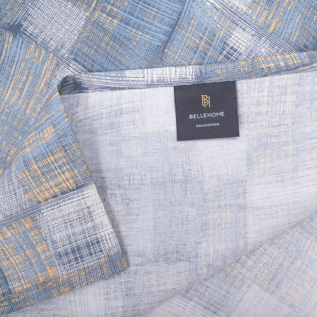 Комплект постельного белья Дакар LITE 200 TC Комплект постельного белья Дакар LITE 200 TC